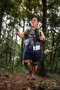 BIB: 592
                            <button type="button" onclick="openModal(22784107)" class="btn btn-primary btn-sm float-right btn-popup" data-toggle="modal" data-target=".modal-high-quality">
                        <i class="fas fa-shopping-cart"></i> Add to Cart
                    </button>
                                            <button type="button" onclick="isThisMe(22784107, true)" class="btn btn-success btn-sm float-right btn-popup btn-isme hidden" data-toggle="tooltip" data-placement="bottom" title="นี่คือรูปของคุณใช่ไหม คลิกที่นี่เพื่อเอาเข้าอัลบั้ม">
                        <i class="fas fa-plus"></i> Add to album
                    </button>
                    <button type="button" onclick="isThisMe(22784107, false)" class="btn btn-warning btn-sm float-right btn-popup btn-isnotme hidden">
                        <i class="fas fa-ban"></i> Remove from album
                    </button>