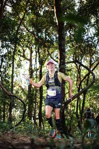 BIB: 
                            <button type="button" onclick="openModal(22781829)" class="btn btn-primary btn-sm float-right btn-popup" data-toggle="modal" data-target=".modal-high-quality">
                        <i class="fas fa-shopping-cart"></i> Add to Cart
                    </button>
                                            <button type="button" onclick="isThisMe(22781829, true)" class="btn btn-success btn-sm float-right btn-popup btn-isme hidden" data-toggle="tooltip" data-placement="bottom" title="นี่คือรูปของคุณใช่ไหม คลิกที่นี่เพื่อเอาเข้าอัลบั้ม">
                        <i class="fas fa-plus"></i> Add to album
                    </button>
                    <button type="button" onclick="isThisMe(22781829, false)" class="btn btn-warning btn-sm float-right btn-popup btn-isnotme hidden">
                        <i class="fas fa-ban"></i> Remove from album
                    </button>