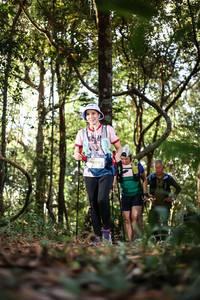 BIB: 
                            <button type="button" onclick="openModal(22782401)" class="btn btn-primary btn-sm float-right btn-popup" data-toggle="modal" data-target=".modal-high-quality">
                        <i class="fas fa-shopping-cart"></i> Add to Cart
                    </button>
                                            <button type="button" onclick="isThisMe(22782401, true)" class="btn btn-success btn-sm float-right btn-popup btn-isme hidden" data-toggle="tooltip" data-placement="bottom" title="นี่คือรูปของคุณใช่ไหม คลิกที่นี่เพื่อเอาเข้าอัลบั้ม">
                        <i class="fas fa-plus"></i> Add to album
                    </button>
                    <button type="button" onclick="isThisMe(22782401, false)" class="btn btn-warning btn-sm float-right btn-popup btn-isnotme hidden">
                        <i class="fas fa-ban"></i> Remove from album
                    </button>