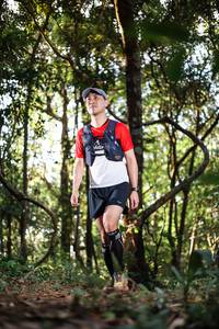 BIB: 
                            <button type="button" onclick="openModal(22782100)" class="btn btn-primary btn-sm float-right btn-popup" data-toggle="modal" data-target=".modal-high-quality">
                        <i class="fas fa-shopping-cart"></i> Add to Cart
                    </button>
                                            <button type="button" onclick="isThisMe(22782100, true)" class="btn btn-success btn-sm float-right btn-popup btn-isme hidden" data-toggle="tooltip" data-placement="bottom" title="นี่คือรูปของคุณใช่ไหม คลิกที่นี่เพื่อเอาเข้าอัลบั้ม">
                        <i class="fas fa-plus"></i> Add to album
                    </button>
                    <button type="button" onclick="isThisMe(22782100, false)" class="btn btn-warning btn-sm float-right btn-popup btn-isnotme hidden">
                        <i class="fas fa-ban"></i> Remove from album
                    </button>