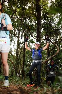 BIB: 229
                            <button type="button" onclick="openModal(22783632)" class="btn btn-primary btn-sm float-right btn-popup" data-toggle="modal" data-target=".modal-high-quality">
                        <i class="fas fa-shopping-cart"></i> Add to Cart
                    </button>
                                            <button type="button" onclick="isThisMe(22783632, true)" class="btn btn-success btn-sm float-right btn-popup btn-isme hidden" data-toggle="tooltip" data-placement="bottom" title="นี่คือรูปของคุณใช่ไหม คลิกที่นี่เพื่อเอาเข้าอัลบั้ม">
                        <i class="fas fa-plus"></i> Add to album
                    </button>
                    <button type="button" onclick="isThisMe(22783632, false)" class="btn btn-warning btn-sm float-right btn-popup btn-isnotme hidden">
                        <i class="fas fa-ban"></i> Remove from album
                    </button>