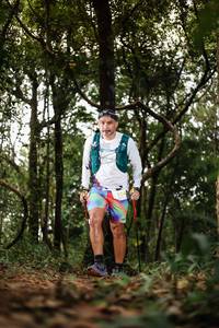 BIB: 
                            <button type="button" onclick="openModal(22783262)" class="btn btn-primary btn-sm float-right btn-popup" data-toggle="modal" data-target=".modal-high-quality">
                        <i class="fas fa-shopping-cart"></i> Add to Cart
                    </button>
                                            <button type="button" onclick="isThisMe(22783262, true)" class="btn btn-success btn-sm float-right btn-popup btn-isme hidden" data-toggle="tooltip" data-placement="bottom" title="นี่คือรูปของคุณใช่ไหม คลิกที่นี่เพื่อเอาเข้าอัลบั้ม">
                        <i class="fas fa-plus"></i> Add to album
                    </button>
                    <button type="button" onclick="isThisMe(22783262, false)" class="btn btn-warning btn-sm float-right btn-popup btn-isnotme hidden">
                        <i class="fas fa-ban"></i> Remove from album
                    </button>