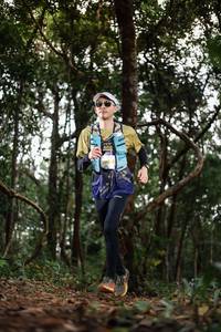 BIB: 
                            <button type="button" onclick="openModal(22784196)" class="btn btn-primary btn-sm float-right btn-popup" data-toggle="modal" data-target=".modal-high-quality">
                        <i class="fas fa-shopping-cart"></i> Add to Cart
                    </button>
                                            <button type="button" onclick="isThisMe(22784196, true)" class="btn btn-success btn-sm float-right btn-popup btn-isme hidden" data-toggle="tooltip" data-placement="bottom" title="นี่คือรูปของคุณใช่ไหม คลิกที่นี่เพื่อเอาเข้าอัลบั้ม">
                        <i class="fas fa-plus"></i> Add to album
                    </button>
                    <button type="button" onclick="isThisMe(22784196, false)" class="btn btn-warning btn-sm float-right btn-popup btn-isnotme hidden">
                        <i class="fas fa-ban"></i> Remove from album
                    </button>