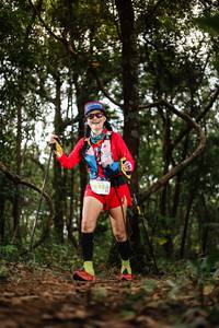 BIB: 195
                            <button type="button" onclick="openModal(22783769)" class="btn btn-primary btn-sm float-right btn-popup" data-toggle="modal" data-target=".modal-high-quality">
                        <i class="fas fa-shopping-cart"></i> Add to Cart
                    </button>
                                            <button type="button" onclick="isThisMe(22783769, true)" class="btn btn-success btn-sm float-right btn-popup btn-isme hidden" data-toggle="tooltip" data-placement="bottom" title="นี่คือรูปของคุณใช่ไหม คลิกที่นี่เพื่อเอาเข้าอัลบั้ม">
                        <i class="fas fa-plus"></i> Add to album
                    </button>
                    <button type="button" onclick="isThisMe(22783769, false)" class="btn btn-warning btn-sm float-right btn-popup btn-isnotme hidden">
                        <i class="fas fa-ban"></i> Remove from album
                    </button>