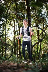 BIB: 
                            <button type="button" onclick="openModal(22781867)" class="btn btn-primary btn-sm float-right btn-popup" data-toggle="modal" data-target=".modal-high-quality">
                        <i class="fas fa-shopping-cart"></i> Add to Cart
                    </button>
                                            <button type="button" onclick="isThisMe(22781867, true)" class="btn btn-success btn-sm float-right btn-popup btn-isme hidden" data-toggle="tooltip" data-placement="bottom" title="นี่คือรูปของคุณใช่ไหม คลิกที่นี่เพื่อเอาเข้าอัลบั้ม">
                        <i class="fas fa-plus"></i> Add to album
                    </button>
                    <button type="button" onclick="isThisMe(22781867, false)" class="btn btn-warning btn-sm float-right btn-popup btn-isnotme hidden">
                        <i class="fas fa-ban"></i> Remove from album
                    </button>