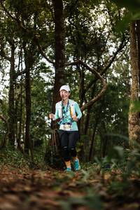 BIB: 
                            <button type="button" onclick="openModal(22783744)" class="btn btn-primary btn-sm float-right btn-popup" data-toggle="modal" data-target=".modal-high-quality">
                        <i class="fas fa-shopping-cart"></i> Add to Cart
                    </button>
                                            <button type="button" onclick="isThisMe(22783744, true)" class="btn btn-success btn-sm float-right btn-popup btn-isme hidden" data-toggle="tooltip" data-placement="bottom" title="นี่คือรูปของคุณใช่ไหม คลิกที่นี่เพื่อเอาเข้าอัลบั้ม">
                        <i class="fas fa-plus"></i> Add to album
                    </button>
                    <button type="button" onclick="isThisMe(22783744, false)" class="btn btn-warning btn-sm float-right btn-popup btn-isnotme hidden">
                        <i class="fas fa-ban"></i> Remove from album
                    </button>