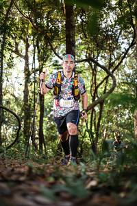 BIB: 2521
                            <button type="button" onclick="openModal(22782468)" class="btn btn-primary btn-sm float-right btn-popup" data-toggle="modal" data-target=".modal-high-quality">
                        <i class="fas fa-shopping-cart"></i> Add to Cart
                    </button>
                                            <button type="button" onclick="isThisMe(22782468, true)" class="btn btn-success btn-sm float-right btn-popup btn-isme hidden" data-toggle="tooltip" data-placement="bottom" title="นี่คือรูปของคุณใช่ไหม คลิกที่นี่เพื่อเอาเข้าอัลบั้ม">
                        <i class="fas fa-plus"></i> Add to album
                    </button>
                    <button type="button" onclick="isThisMe(22782468, false)" class="btn btn-warning btn-sm float-right btn-popup btn-isnotme hidden">
                        <i class="fas fa-ban"></i> Remove from album
                    </button>