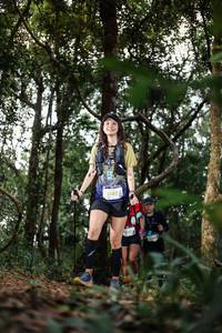 BIB: 
                            <button type="button" onclick="openModal(22783938)" class="btn btn-primary btn-sm float-right btn-popup" data-toggle="modal" data-target=".modal-high-quality">
                        <i class="fas fa-shopping-cart"></i> Add to Cart
                    </button>
                                            <button type="button" onclick="isThisMe(22783938, true)" class="btn btn-success btn-sm float-right btn-popup btn-isme hidden" data-toggle="tooltip" data-placement="bottom" title="นี่คือรูปของคุณใช่ไหม คลิกที่นี่เพื่อเอาเข้าอัลบั้ม">
                        <i class="fas fa-plus"></i> Add to album
                    </button>
                    <button type="button" onclick="isThisMe(22783938, false)" class="btn btn-warning btn-sm float-right btn-popup btn-isnotme hidden">
                        <i class="fas fa-ban"></i> Remove from album
                    </button>