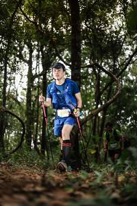 BIB: 32919
                            <button type="button" onclick="openModal(22783251)" class="btn btn-primary btn-sm float-right btn-popup" data-toggle="modal" data-target=".modal-high-quality">
                        <i class="fas fa-shopping-cart"></i> Add to Cart
                    </button>
                                            <button type="button" onclick="isThisMe(22783251, true)" class="btn btn-success btn-sm float-right btn-popup btn-isme hidden" data-toggle="tooltip" data-placement="bottom" title="นี่คือรูปของคุณใช่ไหม คลิกที่นี่เพื่อเอาเข้าอัลบั้ม">
                        <i class="fas fa-plus"></i> Add to album
                    </button>
                    <button type="button" onclick="isThisMe(22783251, false)" class="btn btn-warning btn-sm float-right btn-popup btn-isnotme hidden">
                        <i class="fas fa-ban"></i> Remove from album
                    </button>