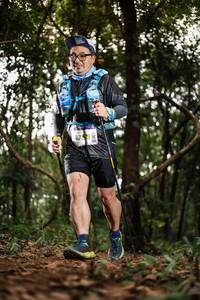 BIB: 
                            <button type="button" onclick="openModal(22783374)" class="btn btn-primary btn-sm float-right btn-popup" data-toggle="modal" data-target=".modal-high-quality">
                        <i class="fas fa-shopping-cart"></i> Add to Cart
                    </button>
                                            <button type="button" onclick="isThisMe(22783374, true)" class="btn btn-success btn-sm float-right btn-popup btn-isme hidden" data-toggle="tooltip" data-placement="bottom" title="นี่คือรูปของคุณใช่ไหม คลิกที่นี่เพื่อเอาเข้าอัลบั้ม">
                        <i class="fas fa-plus"></i> Add to album
                    </button>
                    <button type="button" onclick="isThisMe(22783374, false)" class="btn btn-warning btn-sm float-right btn-popup btn-isnotme hidden">
                        <i class="fas fa-ban"></i> Remove from album
                    </button>