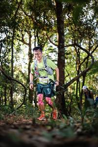 BIB: 2940
                            <button type="button" onclick="openModal(22781721)" class="btn btn-primary btn-sm float-right btn-popup" data-toggle="modal" data-target=".modal-high-quality">
                        <i class="fas fa-shopping-cart"></i> Add to Cart
                    </button>
                                            <button type="button" onclick="isThisMe(22781721, true)" class="btn btn-success btn-sm float-right btn-popup btn-isme hidden" data-toggle="tooltip" data-placement="bottom" title="นี่คือรูปของคุณใช่ไหม คลิกที่นี่เพื่อเอาเข้าอัลบั้ม">
                        <i class="fas fa-plus"></i> Add to album
                    </button>
                    <button type="button" onclick="isThisMe(22781721, false)" class="btn btn-warning btn-sm float-right btn-popup btn-isnotme hidden">
                        <i class="fas fa-ban"></i> Remove from album
                    </button>