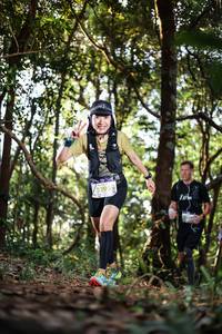 BIB: 3295
                            <button type="button" onclick="openModal(22782379)" class="btn btn-primary btn-sm float-right btn-popup" data-toggle="modal" data-target=".modal-high-quality">
                        <i class="fas fa-shopping-cart"></i> Add to Cart
                    </button>
                                            <button type="button" onclick="isThisMe(22782379, true)" class="btn btn-success btn-sm float-right btn-popup btn-isme hidden" data-toggle="tooltip" data-placement="bottom" title="นี่คือรูปของคุณใช่ไหม คลิกที่นี่เพื่อเอาเข้าอัลบั้ม">
                        <i class="fas fa-plus"></i> Add to album
                    </button>
                    <button type="button" onclick="isThisMe(22782379, false)" class="btn btn-warning btn-sm float-right btn-popup btn-isnotme hidden">
                        <i class="fas fa-ban"></i> Remove from album
                    </button>