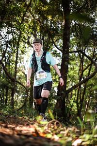 BIB: 2963
                            <button type="button" onclick="openModal(22782779)" class="btn btn-primary btn-sm float-right btn-popup" data-toggle="modal" data-target=".modal-high-quality">
                        <i class="fas fa-shopping-cart"></i> Add to Cart
                    </button>
                                            <button type="button" onclick="isThisMe(22782779, true)" class="btn btn-success btn-sm float-right btn-popup btn-isme hidden" data-toggle="tooltip" data-placement="bottom" title="นี่คือรูปของคุณใช่ไหม คลิกที่นี่เพื่อเอาเข้าอัลบั้ม">
                        <i class="fas fa-plus"></i> Add to album
                    </button>
                    <button type="button" onclick="isThisMe(22782779, false)" class="btn btn-warning btn-sm float-right btn-popup btn-isnotme hidden">
                        <i class="fas fa-ban"></i> Remove from album
                    </button>