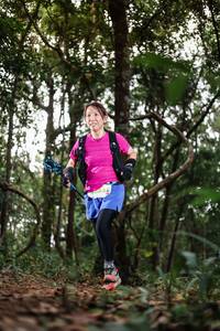 BIB: 239
                            <button type="button" onclick="openModal(22783971)" class="btn btn-primary btn-sm float-right btn-popup" data-toggle="modal" data-target=".modal-high-quality">
                        <i class="fas fa-shopping-cart"></i> Add to Cart
                    </button>
                                            <button type="button" onclick="isThisMe(22783971, true)" class="btn btn-success btn-sm float-right btn-popup btn-isme hidden" data-toggle="tooltip" data-placement="bottom" title="นี่คือรูปของคุณใช่ไหม คลิกที่นี่เพื่อเอาเข้าอัลบั้ม">
                        <i class="fas fa-plus"></i> Add to album
                    </button>
                    <button type="button" onclick="isThisMe(22783971, false)" class="btn btn-warning btn-sm float-right btn-popup btn-isnotme hidden">
                        <i class="fas fa-ban"></i> Remove from album
                    </button>