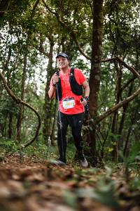 BIB: 2980
                            <button type="button" onclick="openModal(22784310)" class="btn btn-primary btn-sm float-right btn-popup" data-toggle="modal" data-target=".modal-high-quality">
                        <i class="fas fa-shopping-cart"></i> Add to Cart
                    </button>
                                            <button type="button" onclick="isThisMe(22784310, true)" class="btn btn-success btn-sm float-right btn-popup btn-isme hidden" data-toggle="tooltip" data-placement="bottom" title="นี่คือรูปของคุณใช่ไหม คลิกที่นี่เพื่อเอาเข้าอัลบั้ม">
                        <i class="fas fa-plus"></i> Add to album
                    </button>
                    <button type="button" onclick="isThisMe(22784310, false)" class="btn btn-warning btn-sm float-right btn-popup btn-isnotme hidden">
                        <i class="fas fa-ban"></i> Remove from album
                    </button>