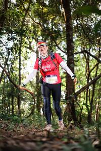 BIB: 3129
                            <button type="button" onclick="openModal(22782543)" class="btn btn-primary btn-sm float-right btn-popup" data-toggle="modal" data-target=".modal-high-quality">
                        <i class="fas fa-shopping-cart"></i> Add to Cart
                    </button>
                                            <button type="button" onclick="isThisMe(22782543, true)" class="btn btn-success btn-sm float-right btn-popup btn-isme hidden" data-toggle="tooltip" data-placement="bottom" title="นี่คือรูปของคุณใช่ไหม คลิกที่นี่เพื่อเอาเข้าอัลบั้ม">
                        <i class="fas fa-plus"></i> Add to album
                    </button>
                    <button type="button" onclick="isThisMe(22782543, false)" class="btn btn-warning btn-sm float-right btn-popup btn-isnotme hidden">
                        <i class="fas fa-ban"></i> Remove from album
                    </button>