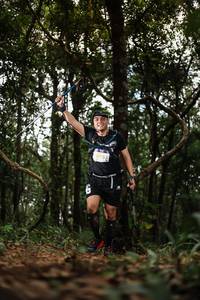 BIB: 073
                            <button type="button" onclick="openModal(22783891)" class="btn btn-primary btn-sm float-right btn-popup" data-toggle="modal" data-target=".modal-high-quality">
                        <i class="fas fa-shopping-cart"></i> Add to Cart
                    </button>
                                            <button type="button" onclick="isThisMe(22783891, true)" class="btn btn-success btn-sm float-right btn-popup btn-isme hidden" data-toggle="tooltip" data-placement="bottom" title="นี่คือรูปของคุณใช่ไหม คลิกที่นี่เพื่อเอาเข้าอัลบั้ม">
                        <i class="fas fa-plus"></i> Add to album
                    </button>
                    <button type="button" onclick="isThisMe(22783891, false)" class="btn btn-warning btn-sm float-right btn-popup btn-isnotme hidden">
                        <i class="fas fa-ban"></i> Remove from album
                    </button>