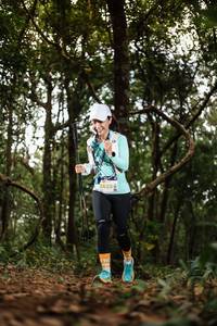 BIB: 2638
                            <button type="button" onclick="openModal(22783749)" class="btn btn-primary btn-sm float-right btn-popup" data-toggle="modal" data-target=".modal-high-quality">
                        <i class="fas fa-shopping-cart"></i> Add to Cart
                    </button>
                                            <button type="button" onclick="isThisMe(22783749, true)" class="btn btn-success btn-sm float-right btn-popup btn-isme hidden" data-toggle="tooltip" data-placement="bottom" title="นี่คือรูปของคุณใช่ไหม คลิกที่นี่เพื่อเอาเข้าอัลบั้ม">
                        <i class="fas fa-plus"></i> Add to album
                    </button>
                    <button type="button" onclick="isThisMe(22783749, false)" class="btn btn-warning btn-sm float-right btn-popup btn-isnotme hidden">
                        <i class="fas fa-ban"></i> Remove from album
                    </button>