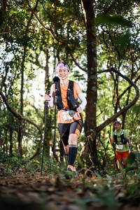 BIB: 
                            <button type="button" onclick="openModal(22782383)" class="btn btn-primary btn-sm float-right btn-popup" data-toggle="modal" data-target=".modal-high-quality">
                        <i class="fas fa-shopping-cart"></i> Add to Cart
                    </button>
                                            <button type="button" onclick="isThisMe(22782383, true)" class="btn btn-success btn-sm float-right btn-popup btn-isme hidden" data-toggle="tooltip" data-placement="bottom" title="นี่คือรูปของคุณใช่ไหม คลิกที่นี่เพื่อเอาเข้าอัลบั้ม">
                        <i class="fas fa-plus"></i> Add to album
                    </button>
                    <button type="button" onclick="isThisMe(22782383, false)" class="btn btn-warning btn-sm float-right btn-popup btn-isnotme hidden">
                        <i class="fas fa-ban"></i> Remove from album
                    </button>