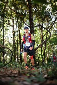 BIB: 
                            <button type="button" onclick="openModal(22782437)" class="btn btn-primary btn-sm float-right btn-popup" data-toggle="modal" data-target=".modal-high-quality">
                        <i class="fas fa-shopping-cart"></i> Add to Cart
                    </button>
                                            <button type="button" onclick="isThisMe(22782437, true)" class="btn btn-success btn-sm float-right btn-popup btn-isme hidden" data-toggle="tooltip" data-placement="bottom" title="นี่คือรูปของคุณใช่ไหม คลิกที่นี่เพื่อเอาเข้าอัลบั้ม">
                        <i class="fas fa-plus"></i> Add to album
                    </button>
                    <button type="button" onclick="isThisMe(22782437, false)" class="btn btn-warning btn-sm float-right btn-popup btn-isnotme hidden">
                        <i class="fas fa-ban"></i> Remove from album
                    </button>