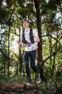 BIB: 
                            <button type="button" onclick="openModal(22781872)" class="btn btn-primary btn-sm float-right btn-popup" data-toggle="modal" data-target=".modal-high-quality">
                        <i class="fas fa-shopping-cart"></i> Add to Cart
                    </button>
                                            <button type="button" onclick="isThisMe(22781872, true)" class="btn btn-success btn-sm float-right btn-popup btn-isme hidden" data-toggle="tooltip" data-placement="bottom" title="นี่คือรูปของคุณใช่ไหม คลิกที่นี่เพื่อเอาเข้าอัลบั้ม">
                        <i class="fas fa-plus"></i> Add to album
                    </button>
                    <button type="button" onclick="isThisMe(22781872, false)" class="btn btn-warning btn-sm float-right btn-popup btn-isnotme hidden">
                        <i class="fas fa-ban"></i> Remove from album
                    </button>