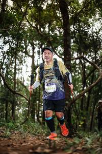 BIB: 12654
                            <button type="button" onclick="openModal(22783518)" class="btn btn-primary btn-sm float-right btn-popup" data-toggle="modal" data-target=".modal-high-quality">
                        <i class="fas fa-shopping-cart"></i> Add to Cart
                    </button>
                                            <button type="button" onclick="isThisMe(22783518, true)" class="btn btn-success btn-sm float-right btn-popup btn-isme hidden" data-toggle="tooltip" data-placement="bottom" title="นี่คือรูปของคุณใช่ไหม คลิกที่นี่เพื่อเอาเข้าอัลบั้ม">
                        <i class="fas fa-plus"></i> Add to album
                    </button>
                    <button type="button" onclick="isThisMe(22783518, false)" class="btn btn-warning btn-sm float-right btn-popup btn-isnotme hidden">
                        <i class="fas fa-ban"></i> Remove from album
                    </button>