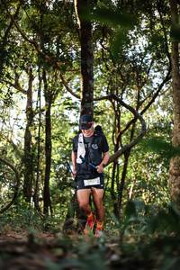 BIB: 28239
                            <button type="button" onclick="openModal(22781803)" class="btn btn-primary btn-sm float-right btn-popup" data-toggle="modal" data-target=".modal-high-quality">
                        <i class="fas fa-shopping-cart"></i> Add to Cart
                    </button>
                                            <button type="button" onclick="isThisMe(22781803, true)" class="btn btn-success btn-sm float-right btn-popup btn-isme hidden" data-toggle="tooltip" data-placement="bottom" title="นี่คือรูปของคุณใช่ไหม คลิกที่นี่เพื่อเอาเข้าอัลบั้ม">
                        <i class="fas fa-plus"></i> Add to album
                    </button>
                    <button type="button" onclick="isThisMe(22781803, false)" class="btn btn-warning btn-sm float-right btn-popup btn-isnotme hidden">
                        <i class="fas fa-ban"></i> Remove from album
                    </button>