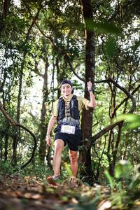 BIB: 2731
                            <button type="button" onclick="openModal(22782606)" class="btn btn-primary btn-sm float-right btn-popup" data-toggle="modal" data-target=".modal-high-quality">
                        <i class="fas fa-shopping-cart"></i> Add to Cart
                    </button>
                                            <button type="button" onclick="isThisMe(22782606, true)" class="btn btn-success btn-sm float-right btn-popup btn-isme hidden" data-toggle="tooltip" data-placement="bottom" title="นี่คือรูปของคุณใช่ไหม คลิกที่นี่เพื่อเอาเข้าอัลบั้ม">
                        <i class="fas fa-plus"></i> Add to album
                    </button>
                    <button type="button" onclick="isThisMe(22782606, false)" class="btn btn-warning btn-sm float-right btn-popup btn-isnotme hidden">
                        <i class="fas fa-ban"></i> Remove from album
                    </button>