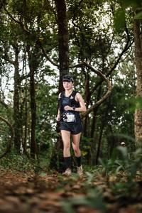 BIB: 
                            <button type="button" onclick="openModal(22783681)" class="btn btn-primary btn-sm float-right btn-popup" data-toggle="modal" data-target=".modal-high-quality">
                        <i class="fas fa-shopping-cart"></i> Add to Cart
                    </button>
                                            <button type="button" onclick="isThisMe(22783681, true)" class="btn btn-success btn-sm float-right btn-popup btn-isme hidden" data-toggle="tooltip" data-placement="bottom" title="นี่คือรูปของคุณใช่ไหม คลิกที่นี่เพื่อเอาเข้าอัลบั้ม">
                        <i class="fas fa-plus"></i> Add to album
                    </button>
                    <button type="button" onclick="isThisMe(22783681, false)" class="btn btn-warning btn-sm float-right btn-popup btn-isnotme hidden">
                        <i class="fas fa-ban"></i> Remove from album
                    </button>