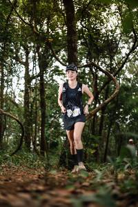 BIB: 
                            <button type="button" onclick="openModal(22783684)" class="btn btn-primary btn-sm float-right btn-popup" data-toggle="modal" data-target=".modal-high-quality">
                        <i class="fas fa-shopping-cart"></i> Add to Cart
                    </button>
                                            <button type="button" onclick="isThisMe(22783684, true)" class="btn btn-success btn-sm float-right btn-popup btn-isme hidden" data-toggle="tooltip" data-placement="bottom" title="นี่คือรูปของคุณใช่ไหม คลิกที่นี่เพื่อเอาเข้าอัลบั้ม">
                        <i class="fas fa-plus"></i> Add to album
                    </button>
                    <button type="button" onclick="isThisMe(22783684, false)" class="btn btn-warning btn-sm float-right btn-popup btn-isnotme hidden">
                        <i class="fas fa-ban"></i> Remove from album
                    </button>