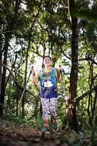 BIB: 100
                            <button type="button" onclick="openModal(22782125)" class="btn btn-primary btn-sm float-right btn-popup" data-toggle="modal" data-target=".modal-high-quality">
                        <i class="fas fa-shopping-cart"></i> Add to Cart
                    </button>
                                            <button type="button" onclick="isThisMe(22782125, true)" class="btn btn-success btn-sm float-right btn-popup btn-isme hidden" data-toggle="tooltip" data-placement="bottom" title="นี่คือรูปของคุณใช่ไหม คลิกที่นี่เพื่อเอาเข้าอัลบั้ม">
                        <i class="fas fa-plus"></i> Add to album
                    </button>
                    <button type="button" onclick="isThisMe(22782125, false)" class="btn btn-warning btn-sm float-right btn-popup btn-isnotme hidden">
                        <i class="fas fa-ban"></i> Remove from album
                    </button>