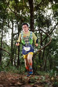 BIB: 2827
                            <button type="button" onclick="openModal(22784125)" class="btn btn-primary btn-sm float-right btn-popup" data-toggle="modal" data-target=".modal-high-quality">
                        <i class="fas fa-shopping-cart"></i> Add to Cart
                    </button>
                                            <button type="button" onclick="isThisMe(22784125, true)" class="btn btn-success btn-sm float-right btn-popup btn-isme hidden" data-toggle="tooltip" data-placement="bottom" title="นี่คือรูปของคุณใช่ไหม คลิกที่นี่เพื่อเอาเข้าอัลบั้ม">
                        <i class="fas fa-plus"></i> Add to album
                    </button>
                    <button type="button" onclick="isThisMe(22784125, false)" class="btn btn-warning btn-sm float-right btn-popup btn-isnotme hidden">
                        <i class="fas fa-ban"></i> Remove from album
                    </button>