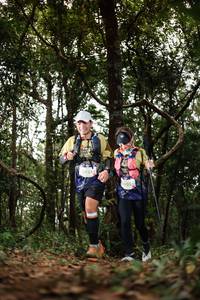 BIB: 2424, 2002, 722
                            <button type="button" onclick="openModal(22783427)" class="btn btn-primary btn-sm float-right btn-popup" data-toggle="modal" data-target=".modal-high-quality">
                        <i class="fas fa-shopping-cart"></i> Add to Cart
                    </button>
                                            <button type="button" onclick="isThisMe(22783427, true)" class="btn btn-success btn-sm float-right btn-popup btn-isme hidden" data-toggle="tooltip" data-placement="bottom" title="นี่คือรูปของคุณใช่ไหม คลิกที่นี่เพื่อเอาเข้าอัลบั้ม">
                        <i class="fas fa-plus"></i> Add to album
                    </button>
                    <button type="button" onclick="isThisMe(22783427, false)" class="btn btn-warning btn-sm float-right btn-popup btn-isnotme hidden">
                        <i class="fas fa-ban"></i> Remove from album
                    </button>