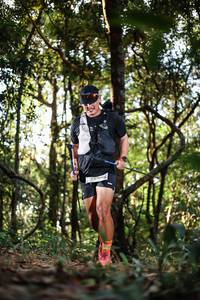 BIB: 28946
                            <button type="button" onclick="openModal(22781810)" class="btn btn-primary btn-sm float-right btn-popup" data-toggle="modal" data-target=".modal-high-quality">
                        <i class="fas fa-shopping-cart"></i> Add to Cart
                    </button>
                                            <button type="button" onclick="isThisMe(22781810, true)" class="btn btn-success btn-sm float-right btn-popup btn-isme hidden" data-toggle="tooltip" data-placement="bottom" title="นี่คือรูปของคุณใช่ไหม คลิกที่นี่เพื่อเอาเข้าอัลบั้ม">
                        <i class="fas fa-plus"></i> Add to album
                    </button>
                    <button type="button" onclick="isThisMe(22781810, false)" class="btn btn-warning btn-sm float-right btn-popup btn-isnotme hidden">
                        <i class="fas fa-ban"></i> Remove from album
                    </button>