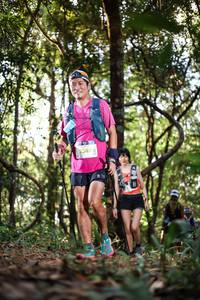 BIB: 23499
                            <button type="button" onclick="openModal(22782497)" class="btn btn-primary btn-sm float-right btn-popup" data-toggle="modal" data-target=".modal-high-quality">
                        <i class="fas fa-shopping-cart"></i> Add to Cart
                    </button>
                                            <button type="button" onclick="isThisMe(22782497, true)" class="btn btn-success btn-sm float-right btn-popup btn-isme hidden" data-toggle="tooltip" data-placement="bottom" title="นี่คือรูปของคุณใช่ไหม คลิกที่นี่เพื่อเอาเข้าอัลบั้ม">
                        <i class="fas fa-plus"></i> Add to album
                    </button>
                    <button type="button" onclick="isThisMe(22782497, false)" class="btn btn-warning btn-sm float-right btn-popup btn-isnotme hidden">
                        <i class="fas fa-ban"></i> Remove from album
                    </button>