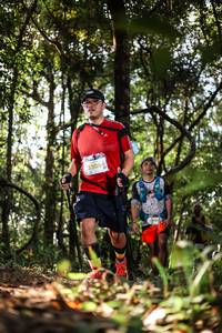 BIB: 2506
                            <button type="button" onclick="openModal(22782759)" class="btn btn-primary btn-sm float-right btn-popup" data-toggle="modal" data-target=".modal-high-quality">
                        <i class="fas fa-shopping-cart"></i> Add to Cart
                    </button>
                                            <button type="button" onclick="isThisMe(22782759, true)" class="btn btn-success btn-sm float-right btn-popup btn-isme hidden" data-toggle="tooltip" data-placement="bottom" title="นี่คือรูปของคุณใช่ไหม คลิกที่นี่เพื่อเอาเข้าอัลบั้ม">
                        <i class="fas fa-plus"></i> Add to album
                    </button>
                    <button type="button" onclick="isThisMe(22782759, false)" class="btn btn-warning btn-sm float-right btn-popup btn-isnotme hidden">
                        <i class="fas fa-ban"></i> Remove from album
                    </button>