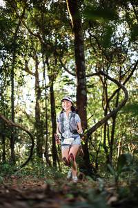 BIB: 
                            <button type="button" onclick="openModal(22782103)" class="btn btn-primary btn-sm float-right btn-popup" data-toggle="modal" data-target=".modal-high-quality">
                        <i class="fas fa-shopping-cart"></i> Add to Cart
                    </button>
                                            <button type="button" onclick="isThisMe(22782103, true)" class="btn btn-success btn-sm float-right btn-popup btn-isme hidden" data-toggle="tooltip" data-placement="bottom" title="นี่คือรูปของคุณใช่ไหม คลิกที่นี่เพื่อเอาเข้าอัลบั้ม">
                        <i class="fas fa-plus"></i> Add to album
                    </button>
                    <button type="button" onclick="isThisMe(22782103, false)" class="btn btn-warning btn-sm float-right btn-popup btn-isnotme hidden">
                        <i class="fas fa-ban"></i> Remove from album
                    </button>