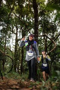 BIB: 3065, 2838
                            <button type="button" onclick="openModal(22783639)" class="btn btn-primary btn-sm float-right btn-popup" data-toggle="modal" data-target=".modal-high-quality">
                        <i class="fas fa-shopping-cart"></i> Add to Cart
                    </button>
                                            <button type="button" onclick="isThisMe(22783639, true)" class="btn btn-success btn-sm float-right btn-popup btn-isme hidden" data-toggle="tooltip" data-placement="bottom" title="นี่คือรูปของคุณใช่ไหม คลิกที่นี่เพื่อเอาเข้าอัลบั้ม">
                        <i class="fas fa-plus"></i> Add to album
                    </button>
                    <button type="button" onclick="isThisMe(22783639, false)" class="btn btn-warning btn-sm float-right btn-popup btn-isnotme hidden">
                        <i class="fas fa-ban"></i> Remove from album
                    </button>