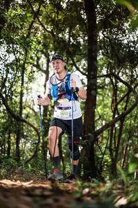 BIB: 2612
                            <button type="button" onclick="openModal(22783139)" class="btn btn-primary btn-sm float-right btn-popup" data-toggle="modal" data-target=".modal-high-quality">
                        <i class="fas fa-shopping-cart"></i> Add to Cart
                    </button>
                                            <button type="button" onclick="isThisMe(22783139, true)" class="btn btn-success btn-sm float-right btn-popup btn-isme hidden" data-toggle="tooltip" data-placement="bottom" title="นี่คือรูปของคุณใช่ไหม คลิกที่นี่เพื่อเอาเข้าอัลบั้ม">
                        <i class="fas fa-plus"></i> Add to album
                    </button>
                    <button type="button" onclick="isThisMe(22783139, false)" class="btn btn-warning btn-sm float-right btn-popup btn-isnotme hidden">
                        <i class="fas fa-ban"></i> Remove from album
                    </button>