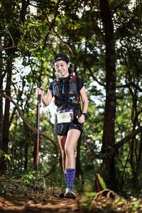 BIB: 
                            <button type="button" onclick="openModal(22782951)" class="btn btn-primary btn-sm float-right btn-popup" data-toggle="modal" data-target=".modal-high-quality">
                        <i class="fas fa-shopping-cart"></i> Add to Cart
                    </button>
                                            <button type="button" onclick="isThisMe(22782951, true)" class="btn btn-success btn-sm float-right btn-popup btn-isme hidden" data-toggle="tooltip" data-placement="bottom" title="นี่คือรูปของคุณใช่ไหม คลิกที่นี่เพื่อเอาเข้าอัลบั้ม">
                        <i class="fas fa-plus"></i> Add to album
                    </button>
                    <button type="button" onclick="isThisMe(22782951, false)" class="btn btn-warning btn-sm float-right btn-popup btn-isnotme hidden">
                        <i class="fas fa-ban"></i> Remove from album
                    </button>