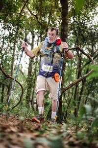 BIB: 258
                            <button type="button" onclick="openModal(22784284)" class="btn btn-primary btn-sm float-right btn-popup" data-toggle="modal" data-target=".modal-high-quality">
                        <i class="fas fa-shopping-cart"></i> Add to Cart
                    </button>
                                            <button type="button" onclick="isThisMe(22784284, true)" class="btn btn-success btn-sm float-right btn-popup btn-isme hidden" data-toggle="tooltip" data-placement="bottom" title="นี่คือรูปของคุณใช่ไหม คลิกที่นี่เพื่อเอาเข้าอัลบั้ม">
                        <i class="fas fa-plus"></i> Add to album
                    </button>
                    <button type="button" onclick="isThisMe(22784284, false)" class="btn btn-warning btn-sm float-right btn-popup btn-isnotme hidden">
                        <i class="fas fa-ban"></i> Remove from album
                    </button>