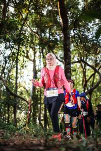 BIB: 303
                            <button type="button" onclick="openModal(22782243)" class="btn btn-primary btn-sm float-right btn-popup" data-toggle="modal" data-target=".modal-high-quality">
                        <i class="fas fa-shopping-cart"></i> Add to Cart
                    </button>
                                            <button type="button" onclick="isThisMe(22782243, true)" class="btn btn-success btn-sm float-right btn-popup btn-isme hidden" data-toggle="tooltip" data-placement="bottom" title="นี่คือรูปของคุณใช่ไหม คลิกที่นี่เพื่อเอาเข้าอัลบั้ม">
                        <i class="fas fa-plus"></i> Add to album
                    </button>
                    <button type="button" onclick="isThisMe(22782243, false)" class="btn btn-warning btn-sm float-right btn-popup btn-isnotme hidden">
                        <i class="fas fa-ban"></i> Remove from album
                    </button>