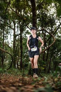 BIB: 3105
                            <button type="button" onclick="openModal(22783685)" class="btn btn-primary btn-sm float-right btn-popup" data-toggle="modal" data-target=".modal-high-quality">
                        <i class="fas fa-shopping-cart"></i> Add to Cart
                    </button>
                                            <button type="button" onclick="isThisMe(22783685, true)" class="btn btn-success btn-sm float-right btn-popup btn-isme hidden" data-toggle="tooltip" data-placement="bottom" title="นี่คือรูปของคุณใช่ไหม คลิกที่นี่เพื่อเอาเข้าอัลบั้ม">
                        <i class="fas fa-plus"></i> Add to album
                    </button>
                    <button type="button" onclick="isThisMe(22783685, false)" class="btn btn-warning btn-sm float-right btn-popup btn-isnotme hidden">
                        <i class="fas fa-ban"></i> Remove from album
                    </button>