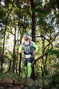 BIB: 2864
                            <button type="button" onclick="openModal(22782294)" class="btn btn-primary btn-sm float-right btn-popup" data-toggle="modal" data-target=".modal-high-quality">
                        <i class="fas fa-shopping-cart"></i> Add to Cart
                    </button>
                                            <button type="button" onclick="isThisMe(22782294, true)" class="btn btn-success btn-sm float-right btn-popup btn-isme hidden" data-toggle="tooltip" data-placement="bottom" title="นี่คือรูปของคุณใช่ไหม คลิกที่นี่เพื่อเอาเข้าอัลบั้ม">
                        <i class="fas fa-plus"></i> Add to album
                    </button>
                    <button type="button" onclick="isThisMe(22782294, false)" class="btn btn-warning btn-sm float-right btn-popup btn-isnotme hidden">
                        <i class="fas fa-ban"></i> Remove from album
                    </button>