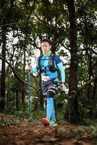 BIB: 
                            <button type="button" onclick="openModal(22783400)" class="btn btn-primary btn-sm float-right btn-popup" data-toggle="modal" data-target=".modal-high-quality">
                        <i class="fas fa-shopping-cart"></i> Add to Cart
                    </button>
                                            <button type="button" onclick="isThisMe(22783400, true)" class="btn btn-success btn-sm float-right btn-popup btn-isme hidden" data-toggle="tooltip" data-placement="bottom" title="นี่คือรูปของคุณใช่ไหม คลิกที่นี่เพื่อเอาเข้าอัลบั้ม">
                        <i class="fas fa-plus"></i> Add to album
                    </button>
                    <button type="button" onclick="isThisMe(22783400, false)" class="btn btn-warning btn-sm float-right btn-popup btn-isnotme hidden">
                        <i class="fas fa-ban"></i> Remove from album
                    </button>