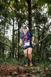 BIB: 8060
                            <button type="button" onclick="openModal(22784115)" class="btn btn-primary btn-sm float-right btn-popup" data-toggle="modal" data-target=".modal-high-quality">
                        <i class="fas fa-shopping-cart"></i> Add to Cart
                    </button>
                                            <button type="button" onclick="isThisMe(22784115, true)" class="btn btn-success btn-sm float-right btn-popup btn-isme hidden" data-toggle="tooltip" data-placement="bottom" title="นี่คือรูปของคุณใช่ไหม คลิกที่นี่เพื่อเอาเข้าอัลบั้ม">
                        <i class="fas fa-plus"></i> Add to album
                    </button>
                    <button type="button" onclick="isThisMe(22784115, false)" class="btn btn-warning btn-sm float-right btn-popup btn-isnotme hidden">
                        <i class="fas fa-ban"></i> Remove from album
                    </button>