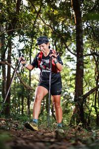 BIB: 
                            <button type="button" onclick="openModal(22782551)" class="btn btn-primary btn-sm float-right btn-popup" data-toggle="modal" data-target=".modal-high-quality">
                        <i class="fas fa-shopping-cart"></i> Add to Cart
                    </button>
                                            <button type="button" onclick="isThisMe(22782551, true)" class="btn btn-success btn-sm float-right btn-popup btn-isme hidden" data-toggle="tooltip" data-placement="bottom" title="นี่คือรูปของคุณใช่ไหม คลิกที่นี่เพื่อเอาเข้าอัลบั้ม">
                        <i class="fas fa-plus"></i> Add to album
                    </button>
                    <button type="button" onclick="isThisMe(22782551, false)" class="btn btn-warning btn-sm float-right btn-popup btn-isnotme hidden">
                        <i class="fas fa-ban"></i> Remove from album
                    </button>