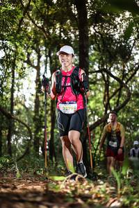 BIB: 2279
                            <button type="button" onclick="openModal(22783021)" class="btn btn-primary btn-sm float-right btn-popup" data-toggle="modal" data-target=".modal-high-quality">
                        <i class="fas fa-shopping-cart"></i> Add to Cart
                    </button>
                                            <button type="button" onclick="isThisMe(22783021, true)" class="btn btn-success btn-sm float-right btn-popup btn-isme hidden" data-toggle="tooltip" data-placement="bottom" title="นี่คือรูปของคุณใช่ไหม คลิกที่นี่เพื่อเอาเข้าอัลบั้ม">
                        <i class="fas fa-plus"></i> Add to album
                    </button>
                    <button type="button" onclick="isThisMe(22783021, false)" class="btn btn-warning btn-sm float-right btn-popup btn-isnotme hidden">
                        <i class="fas fa-ban"></i> Remove from album
                    </button>