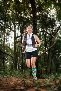 BIB: 3233
                            <button type="button" onclick="openModal(22783421)" class="btn btn-primary btn-sm float-right btn-popup" data-toggle="modal" data-target=".modal-high-quality">
                        <i class="fas fa-shopping-cart"></i> Add to Cart
                    </button>
                                            <button type="button" onclick="isThisMe(22783421, true)" class="btn btn-success btn-sm float-right btn-popup btn-isme hidden" data-toggle="tooltip" data-placement="bottom" title="นี่คือรูปของคุณใช่ไหม คลิกที่นี่เพื่อเอาเข้าอัลบั้ม">
                        <i class="fas fa-plus"></i> Add to album
                    </button>
                    <button type="button" onclick="isThisMe(22783421, false)" class="btn btn-warning btn-sm float-right btn-popup btn-isnotme hidden">
                        <i class="fas fa-ban"></i> Remove from album
                    </button>