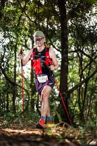 BIB: 3245
                            <button type="button" onclick="openModal(22783107)" class="btn btn-primary btn-sm float-right btn-popup" data-toggle="modal" data-target=".modal-high-quality">
                        <i class="fas fa-shopping-cart"></i> Add to Cart
                    </button>
                                            <button type="button" onclick="isThisMe(22783107, true)" class="btn btn-success btn-sm float-right btn-popup btn-isme hidden" data-toggle="tooltip" data-placement="bottom" title="นี่คือรูปของคุณใช่ไหม คลิกที่นี่เพื่อเอาเข้าอัลบั้ม">
                        <i class="fas fa-plus"></i> Add to album
                    </button>
                    <button type="button" onclick="isThisMe(22783107, false)" class="btn btn-warning btn-sm float-right btn-popup btn-isnotme hidden">
                        <i class="fas fa-ban"></i> Remove from album
                    </button>